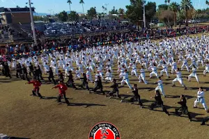 Ucelo Martial Arts Phoenix image