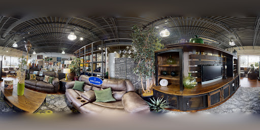 Furniture Store «Furniture Discounters», reviews and photos, 4150 Lafayette Rd, Indianapolis, IN 46254, USA