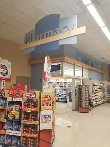 Supermarket «Super Stop & Shop», reviews and photos, 8101 Jericho Turnpike #0511, Woodbury, NY 11797, USA