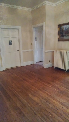 Wedding Venue «Historic Savage Mill Manor», reviews and photos, 8502 Fair St, Savage, MD 20763, USA