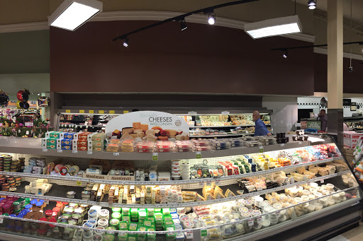 Grocery Store «Copps», reviews and photos, 256 S Lake Ave, Phillips, WI 54555, USA