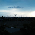 Photo n°5 de l'avis de Leandro.l fait le 12/09/2017 à 16:12 sur le  Hotel Corinna à Rimini