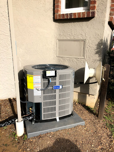 Sub Zero HVAC and Appliance Repair in San Jose, California
