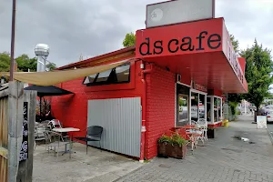DS Coffee House Cafe image