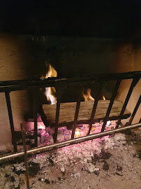 Photos du propriétaire du Restaurant Pizzeria Les 9 Jets à Céret - n°3