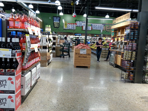 Grocery Store «Whole Foods Market», reviews and photos, 199 US-41, Schererville, IN 46375, USA