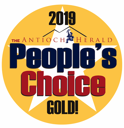 Auto Repair Shop «Auto Diagnostic & Repair», reviews and photos, 810 W 10th St, Antioch, CA 94509, USA