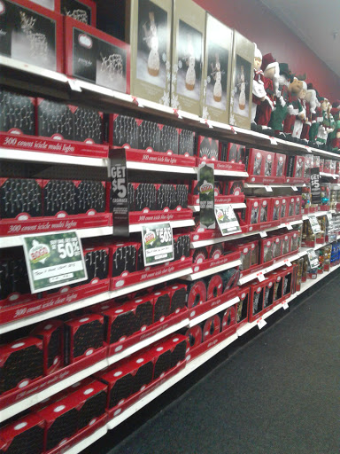 Discount Store «Kmart», reviews and photos, 25301 Rockaway Blvd, Rosedale, NY 11422, USA