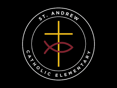 St. Andrew Catholic Elementary School
