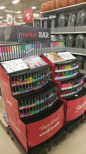 Craft Store «Michaels», reviews and photos, 17230 Ventura Blvd, Encino, CA 91316, USA