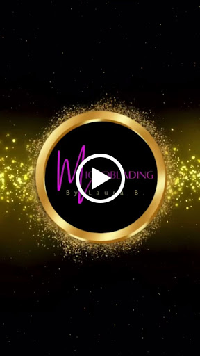 Explore tattoo outline ideas, creative tattoo ideas in Bakersfield, available at Microblading By Laura