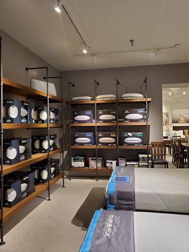 Furniture Store «Ashley HomeStore», reviews and photos, 1960 Sawgrass Mills Cir, Sunrise, FL 33323, USA