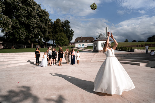 Yvo Greutert Hochzeitsfotograf