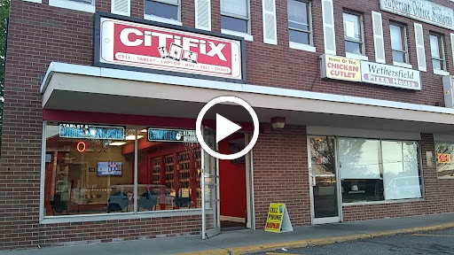 iFixit i phone repair, 943 Silas Deane Hwy, Wethersfield, CT 06109, USA, 