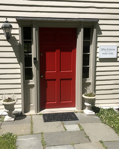 Attorney «Pietrobono Rex M», reviews and photos