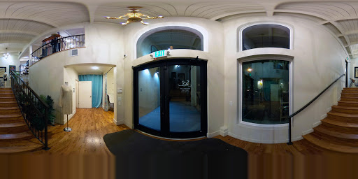 Lingerie Store «SOL», reviews and photos, 3010 E 6th Ave, Denver, CO 80206, USA