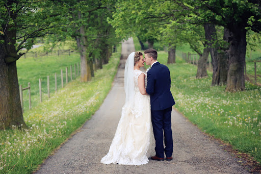 Bridal Shop «Reflections Bridal», reviews and photos, 51 Burgess Rd d, Harrisonburg, VA 22801, USA