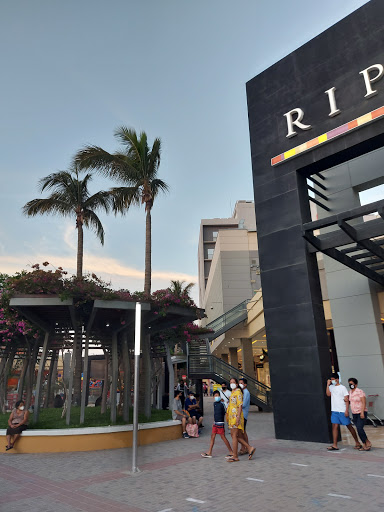 Ripley Real Plaza Piura