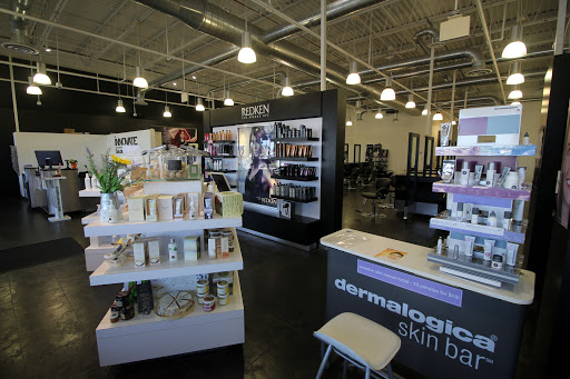 Beauty School «The Salon Professional Academy New Jersey», reviews and photos, 4985 Stelton Rd, South Plainfield, NJ 07080, USA