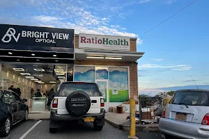 Ratio Health USA, Inc. image