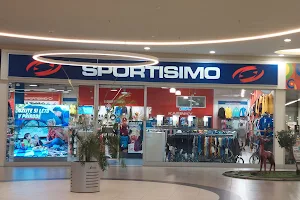 SPORTISIMO image