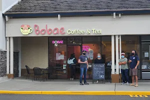 Bobae Coffee & Tea image
