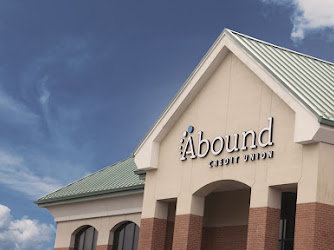 Abound Credit Union