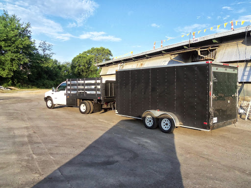 Insulation Contractor «Green Space Construction», reviews and photos