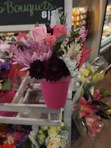 Grocery Store «Brothers Marketplace», reviews and photos, 446 Main St, Medfield, MA 02052, USA