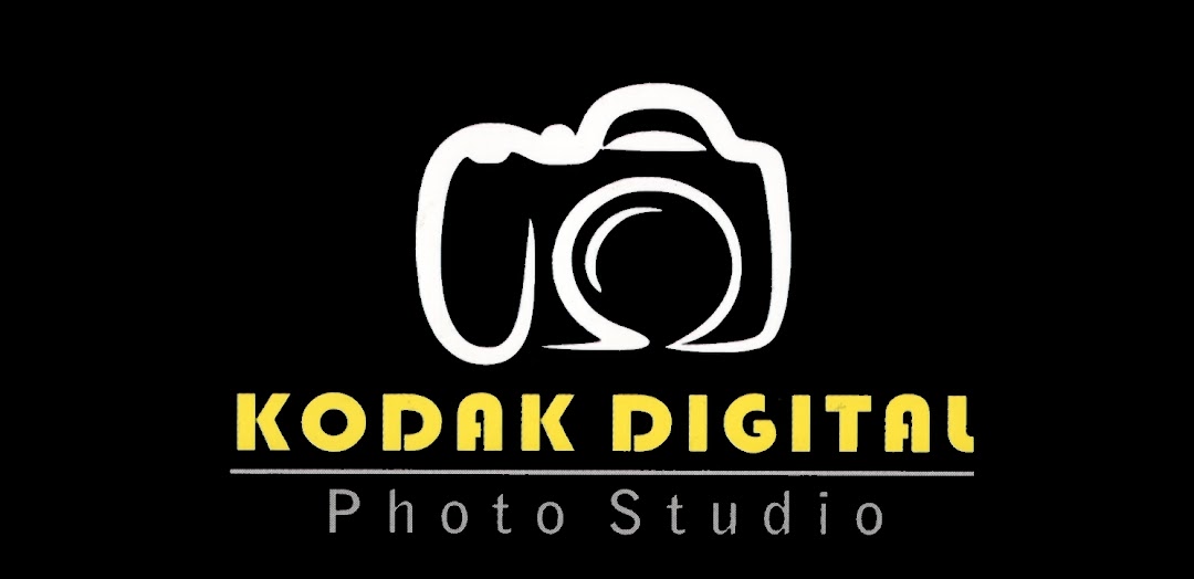 Kodak Digital Photo Studio & Xerox Center