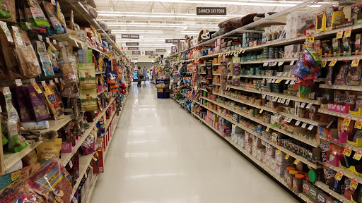 Grocery Store «Giant Food Stores», reviews and photos, 801 S 25th St, Easton, PA 18045, USA