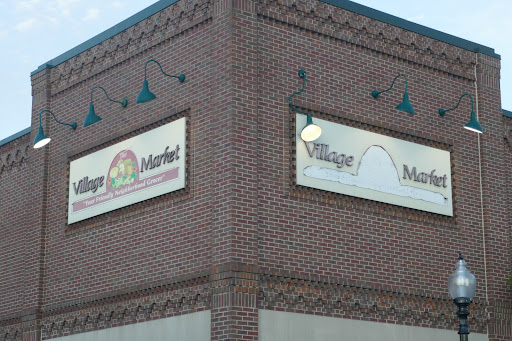 Grocery Store «Village Market», reviews and photos, 30 Corinth St, Roslindale, MA 02131, USA