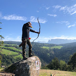 Photo n°2 de l'avis de Paolo.e fait le 15/12/2023 à 12:26 sur le  Pensione Resy à Bolzano