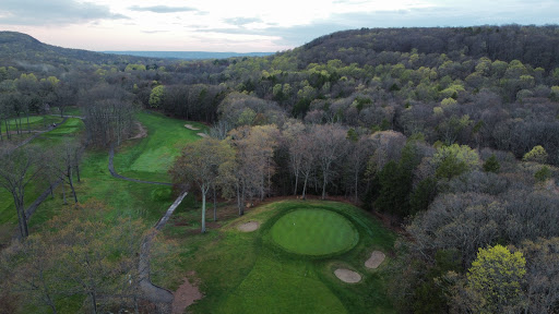 Golf «Timberlin Golf Course», reviews and photos, 330 Southington Rd, Berlin, CT 06037, USA