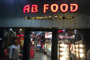 AB Food image