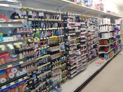 Discount Store «Dollar General», reviews and photos, 417 Palmer Ave, Corinth, NY 12822, USA