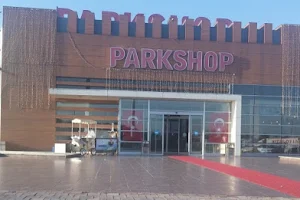 Parkshop Outlet image