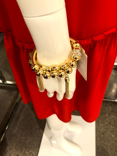 Department Store «JCPenney», reviews and photos, 400 Brea Mall Dr, Brea, CA 92821, USA