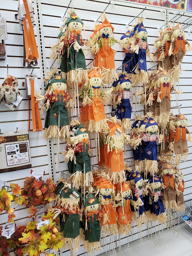 Dollar Store «Dollar Tree», reviews and photos, 1065 Kennedy Rd E, Windsor, CT 06095, USA