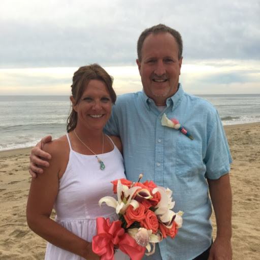 Gift Shop «Rev. Cory Newell, Wedding Pastor», reviews and photos, 312 62nd St, Newport News, VA 23607, USA