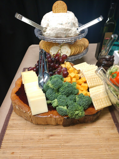 Supermarket «ALDI», reviews and photos, 1708 N Illinois St, Swansea, IL 62226, USA