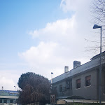 Photo n°2 de l'avis de Killvix. fait le 10/03/2023 à 17:32 sur le  Pumià Osteria à Vedano al Lambro