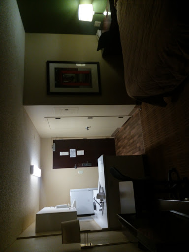 Extended Stay America - Los Angeles - Simi Valley image