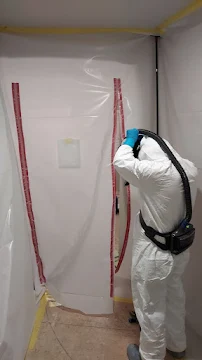 Edgeline Restoration - Car repair in Arlington, WA, Marysville - Rated 5.0/5