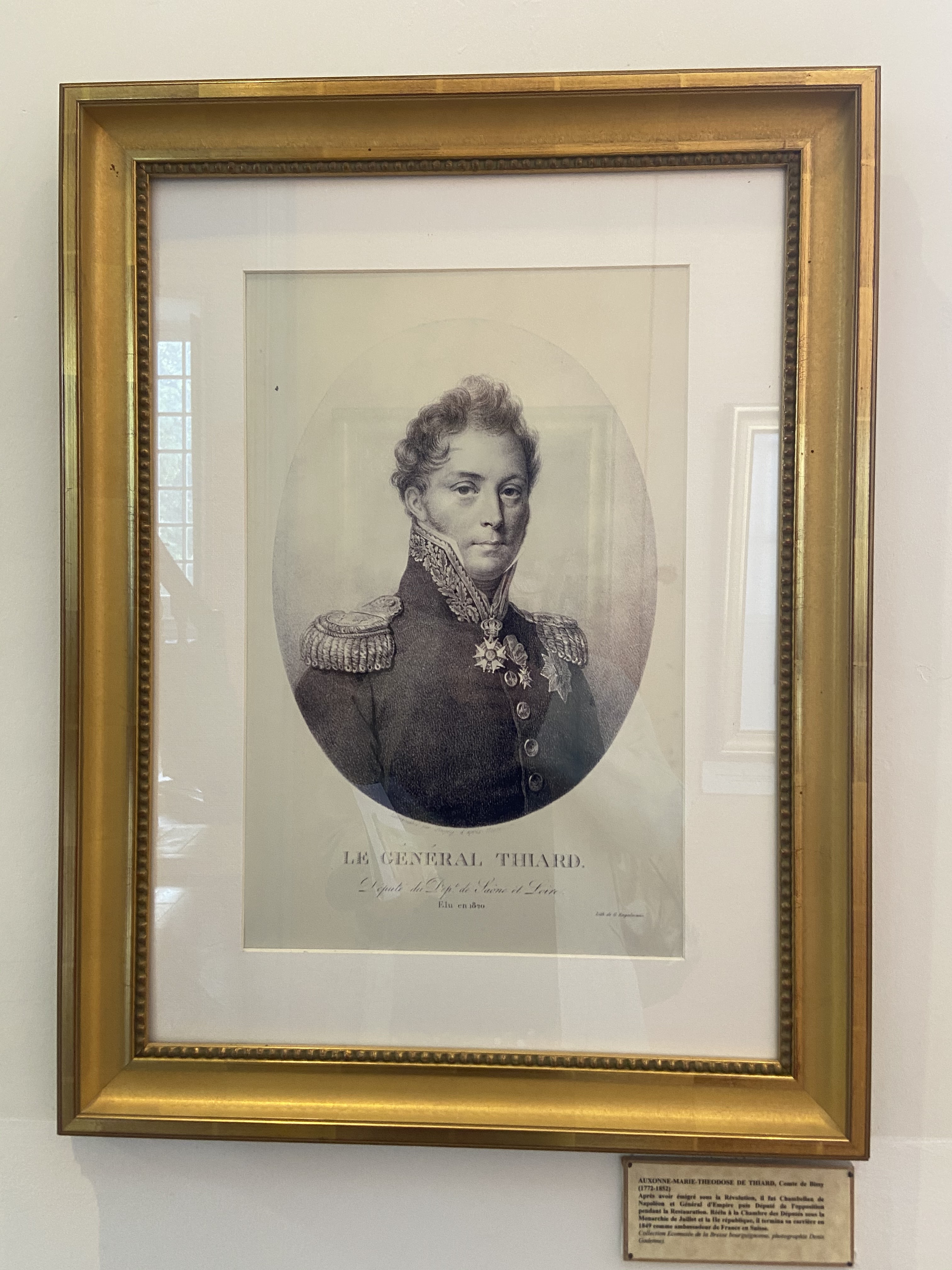 Photo n° 5 de l'avis de Bridget.h fait le 17/09/2023 à 20:58