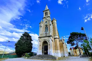 Chapelle saint Joseph image