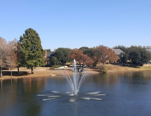 Golf Course «The Clubs of Prestonwood - The Hills», reviews and photos, 6600 Columbine Way, Plano, TX 75093, USA