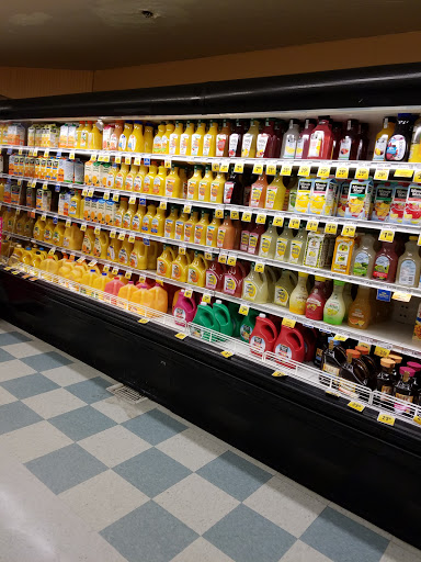 Supermarket «Lucky», reviews and photos, 2545 Main St, Oakley, CA 94561, USA