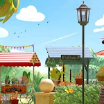 Photo n°8 de l'avis de antonio.e fait le 27/02/2022 à 07:44 sur le  Rumbling pub foodball music and beer à Cerea