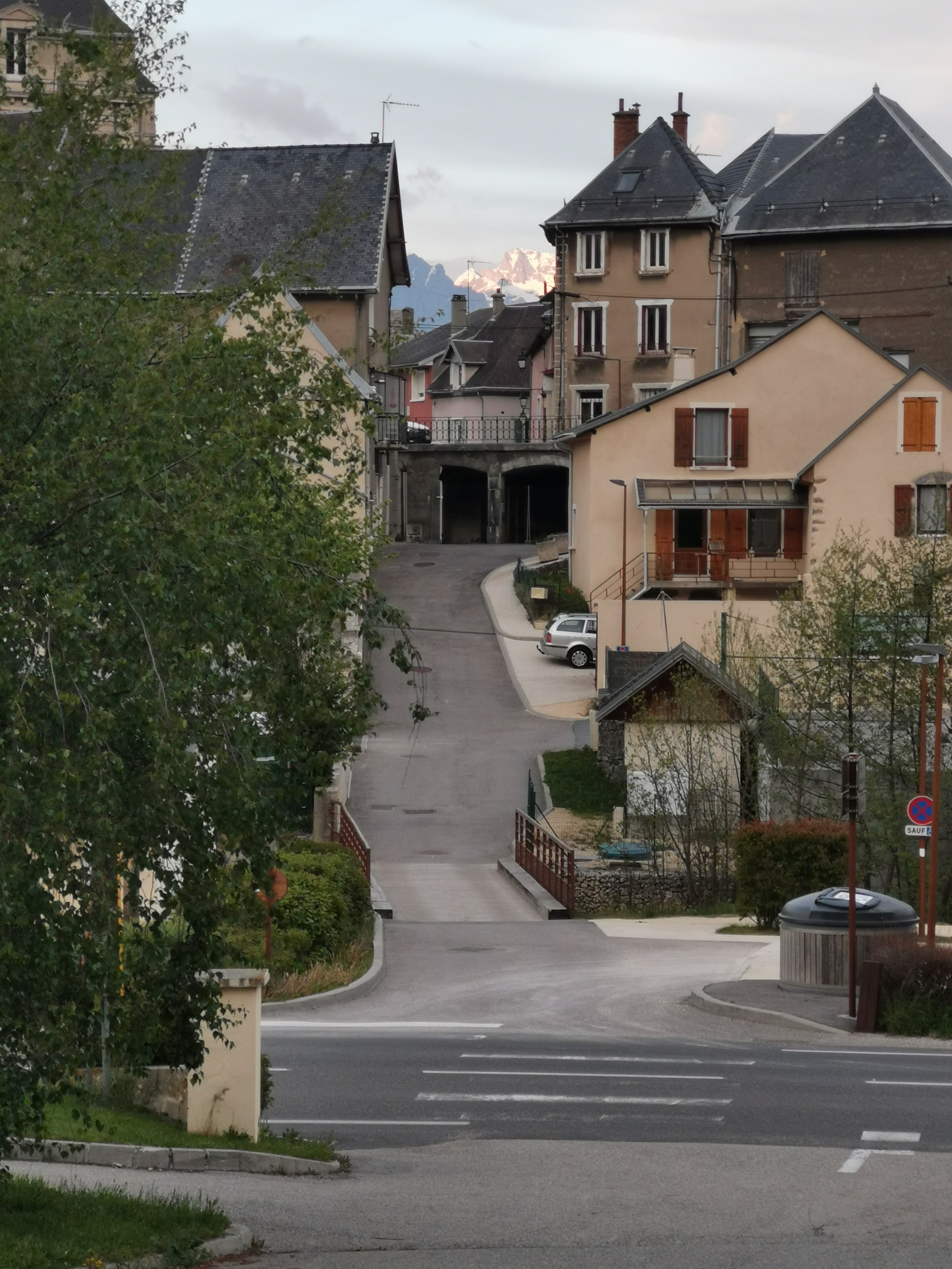 Photo n° 1 de l'avis de Elodie. fait le 22/05/2019 à 12:08